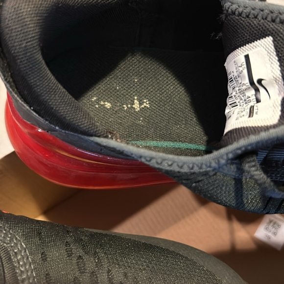 Nike - Picture 9 of 9